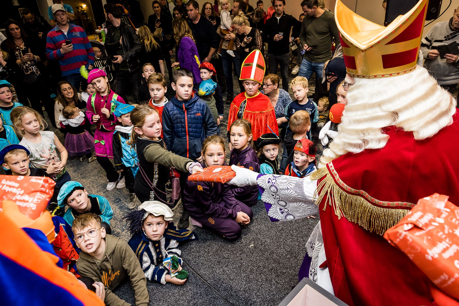Sint