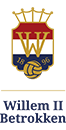 Willem II logo