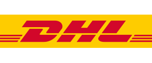 Maatschappelijk partners DHL