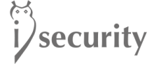 Maatschappelijk partners Intelligent Security