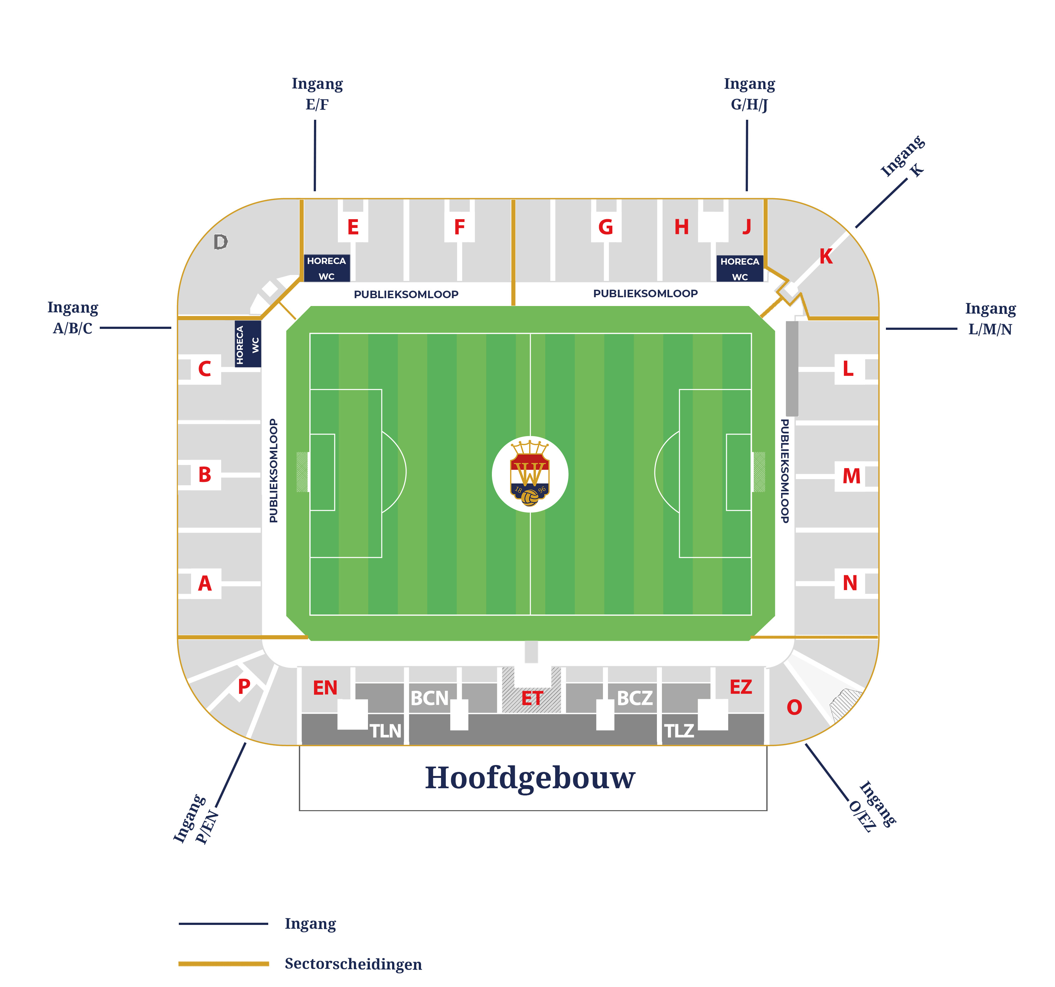 Stadion