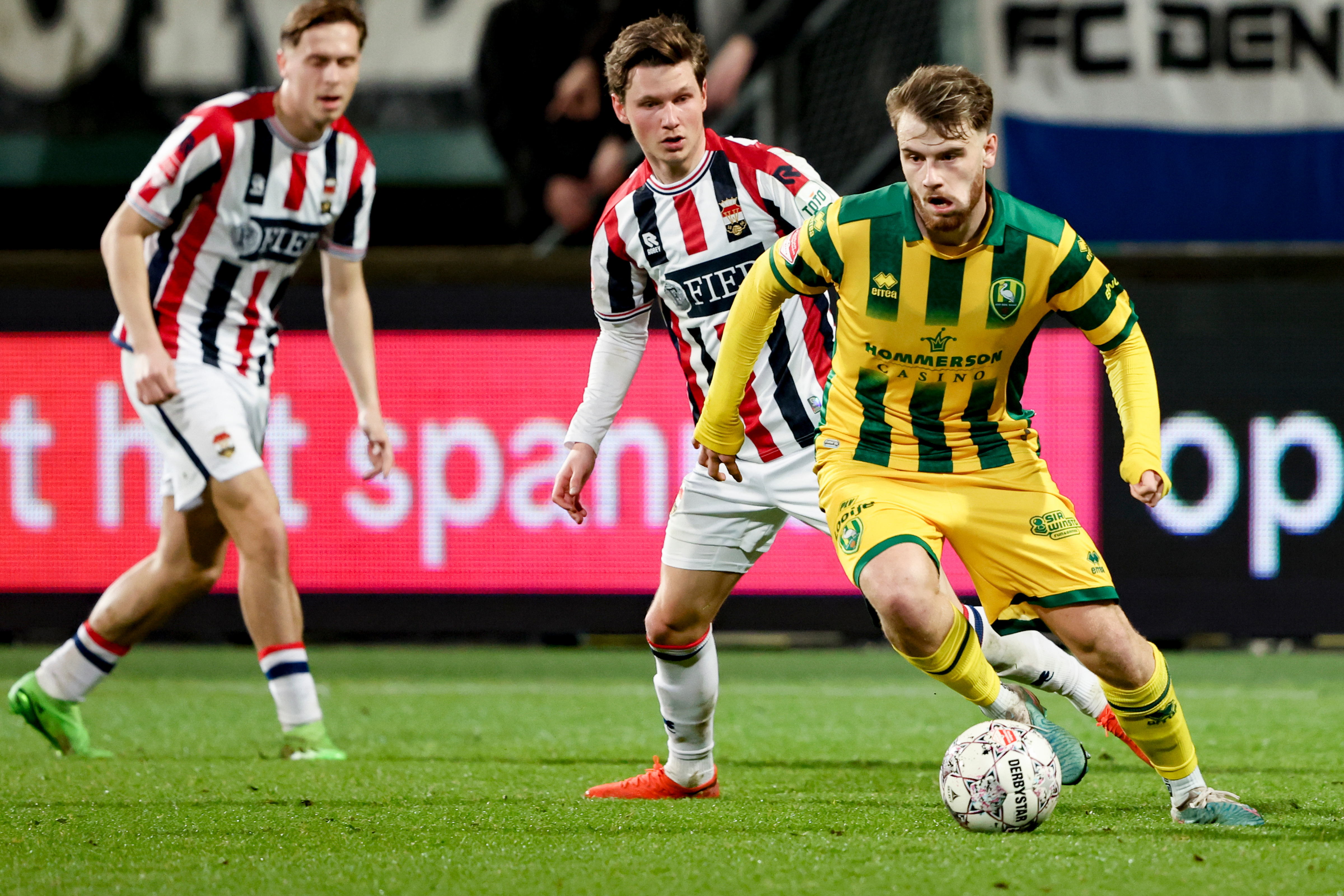 Svensson