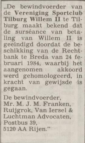 Krant