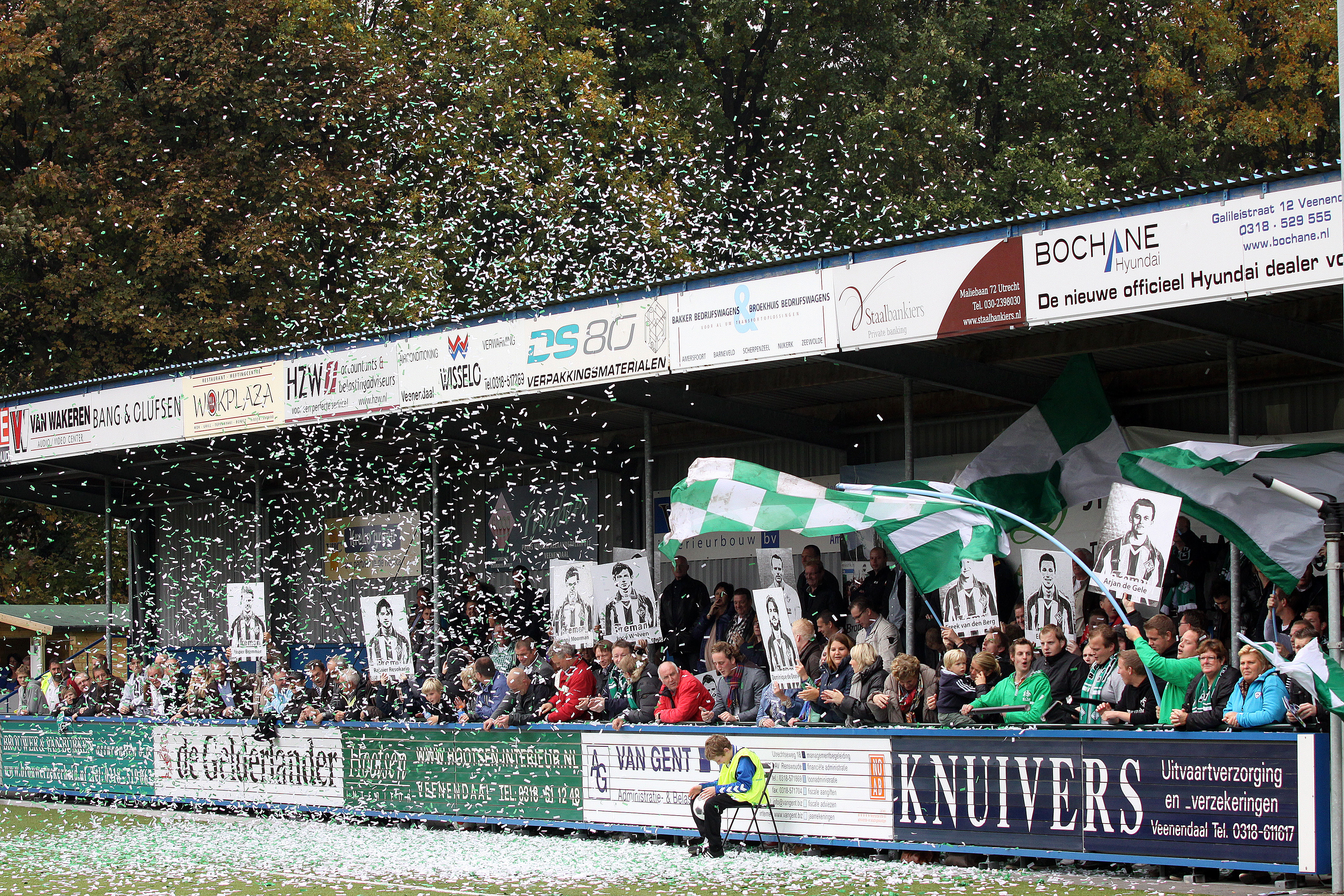 Genemuiden