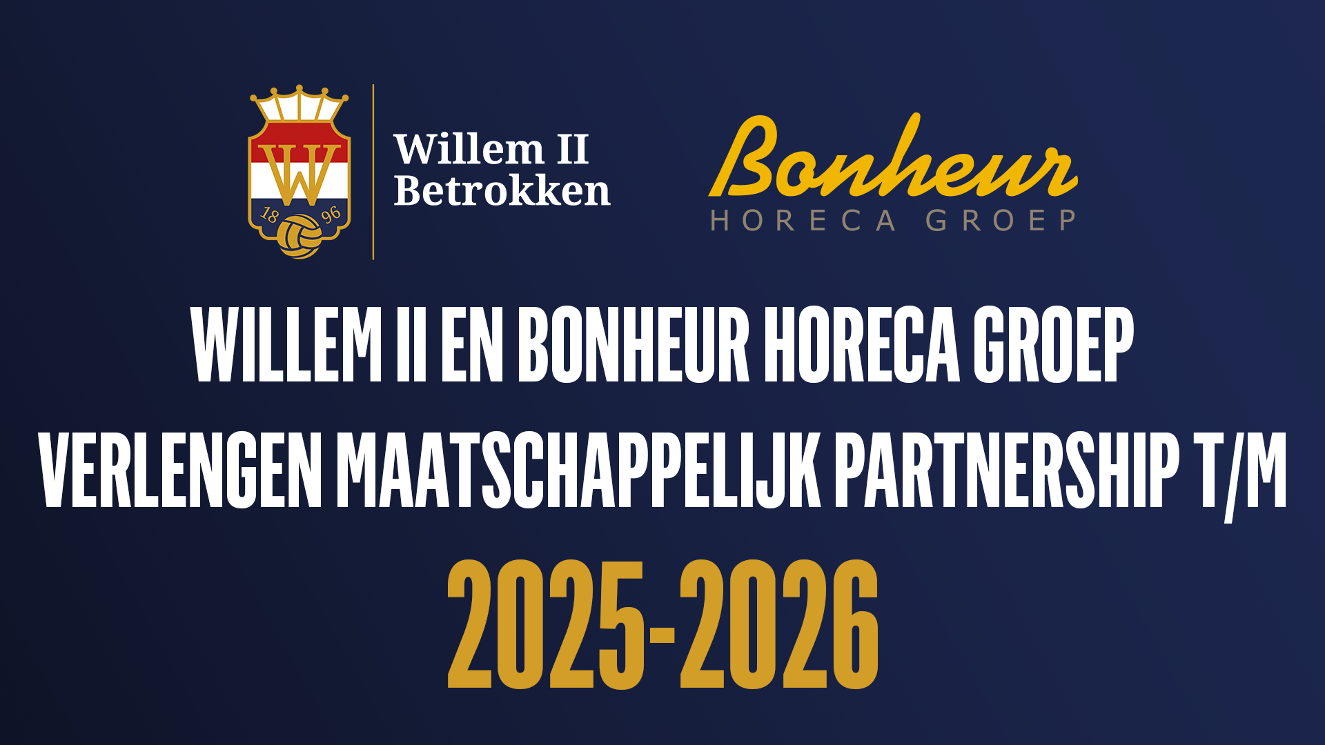 Bonheur