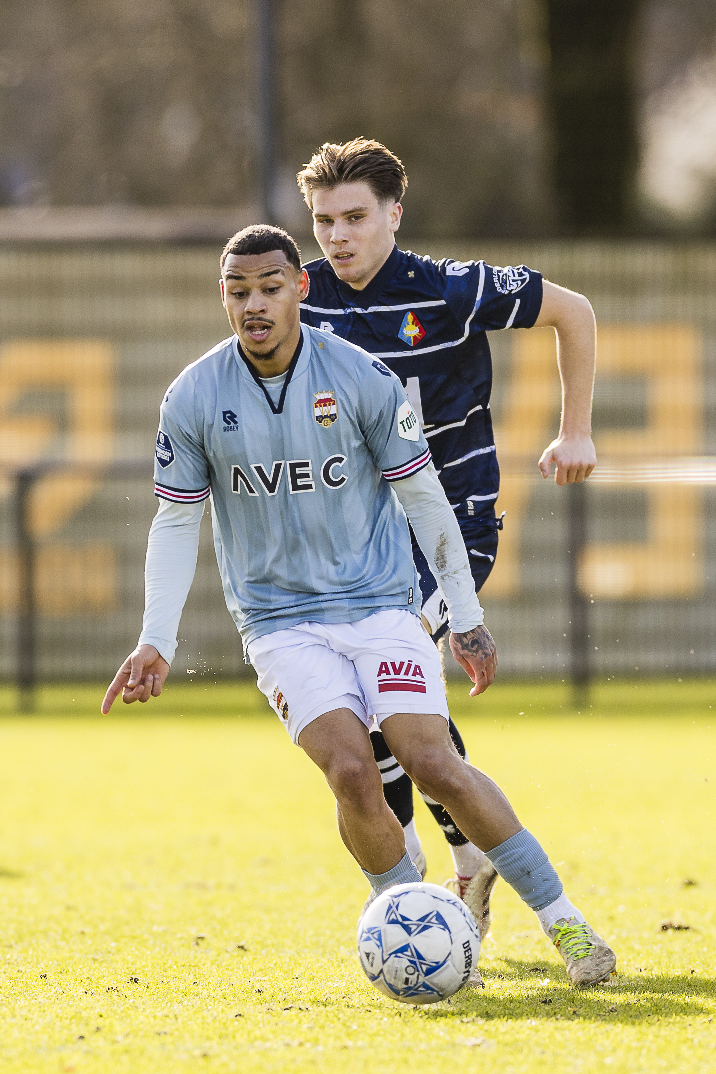 Kehrer