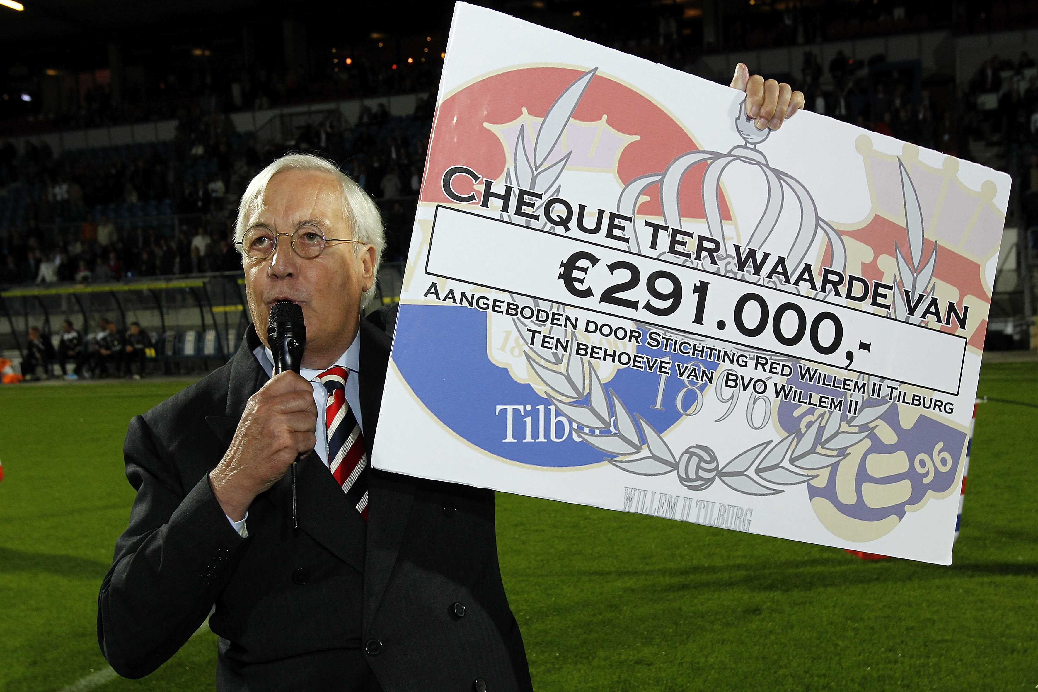 Wim Crapts