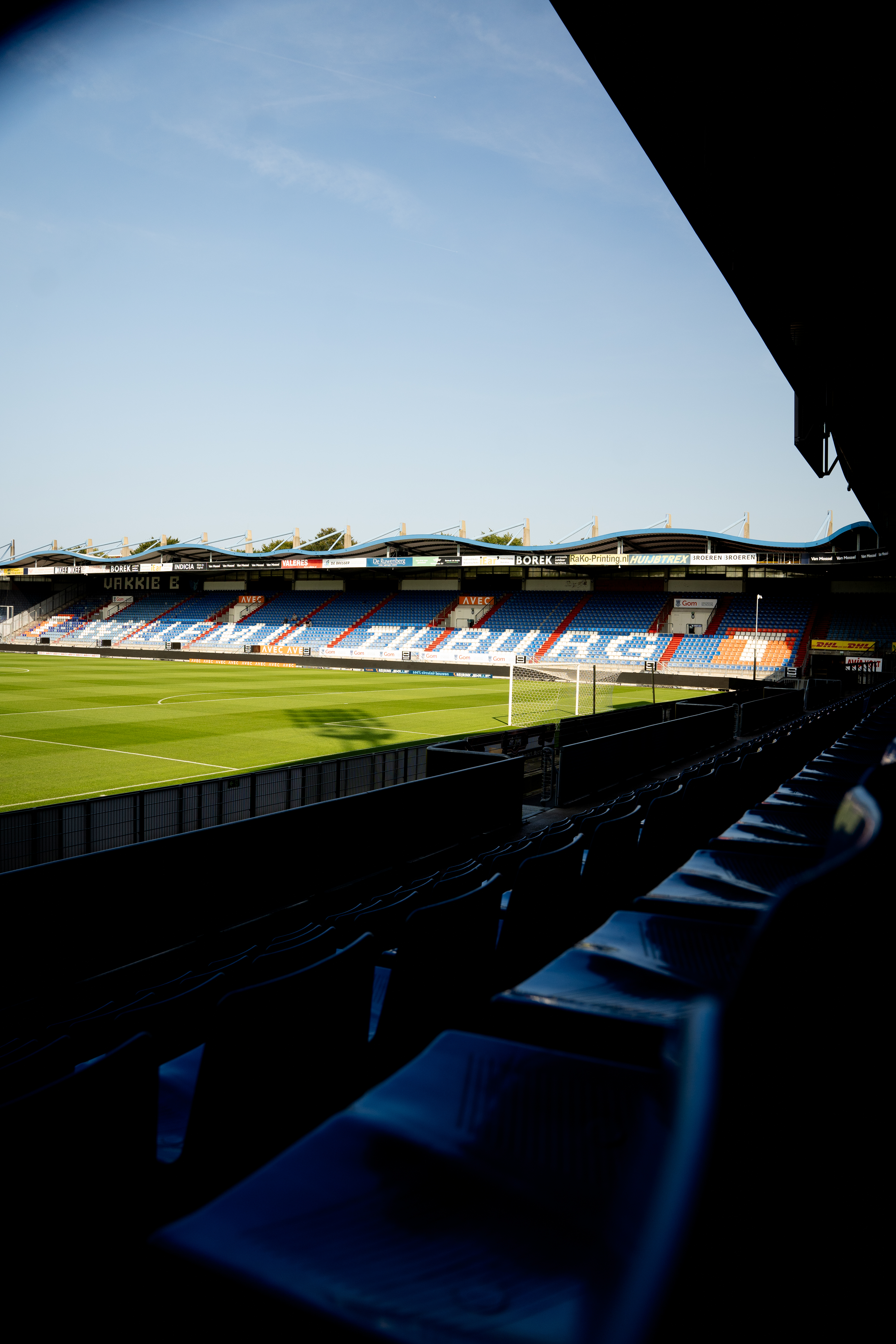 Stadion