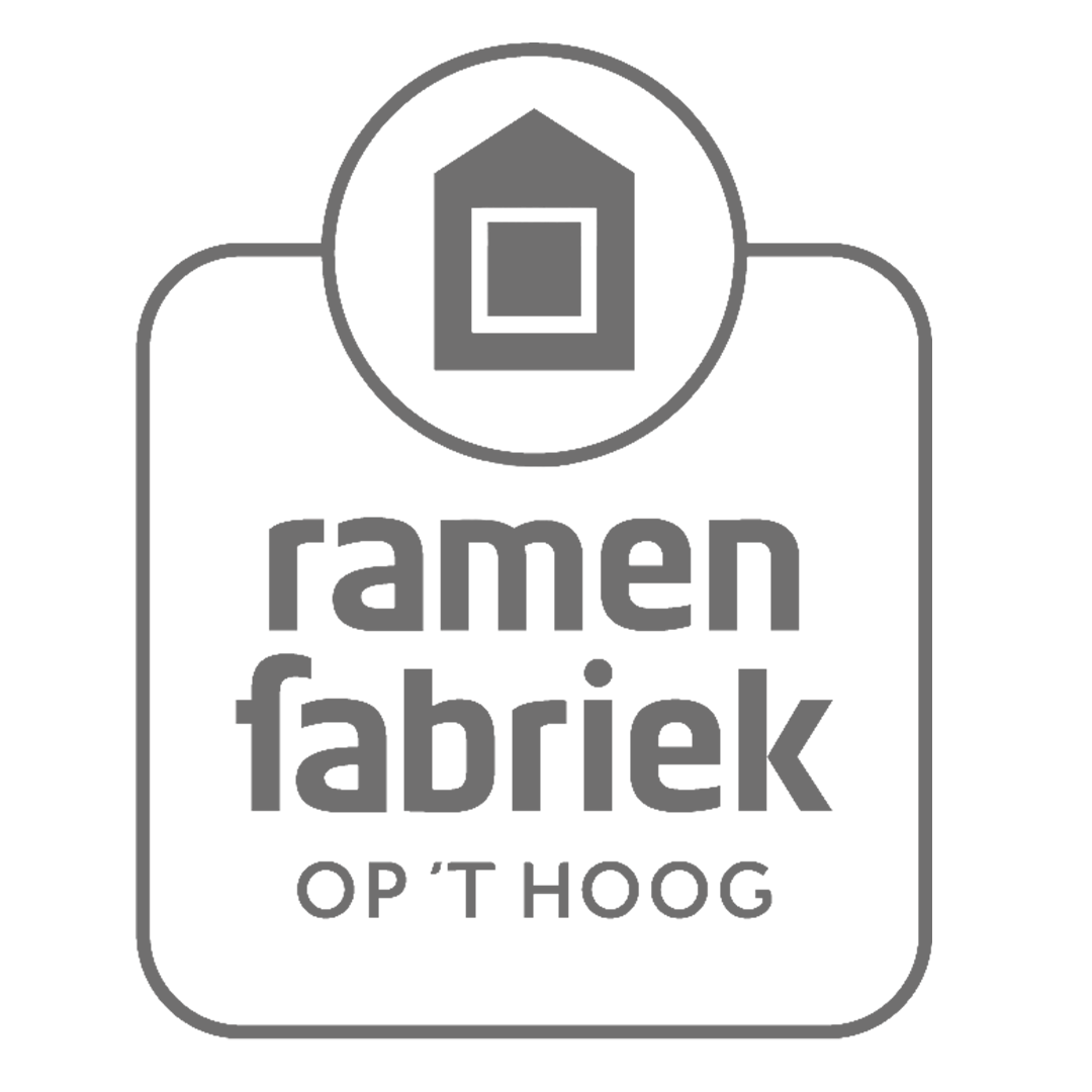 Ramenfabriek op 't Hoog B.V. 