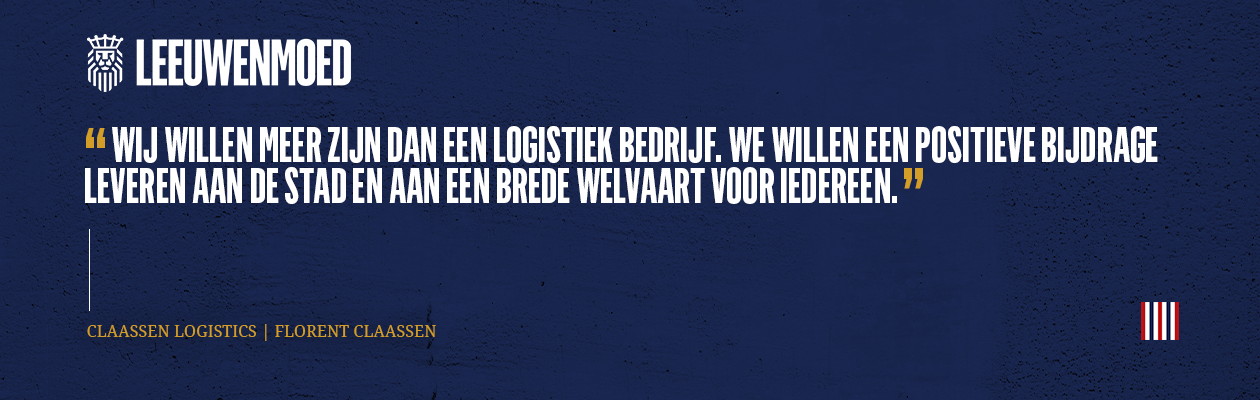 Leeuwenmoed