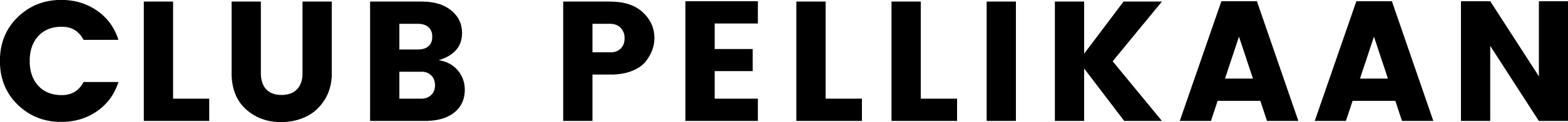 Club Pellikaan Tilburg