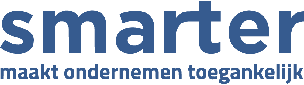Smarter B.V. 