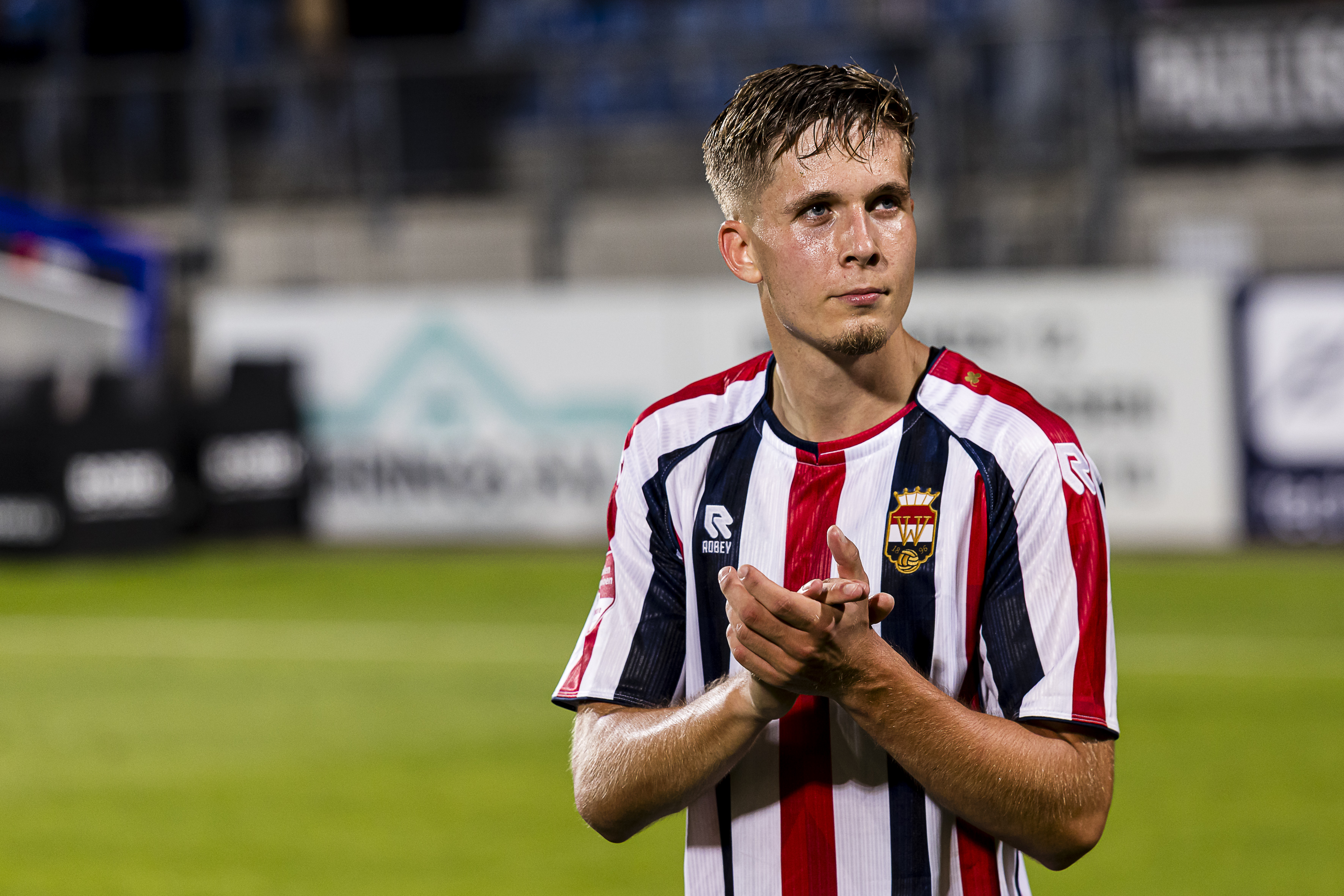 Besselink