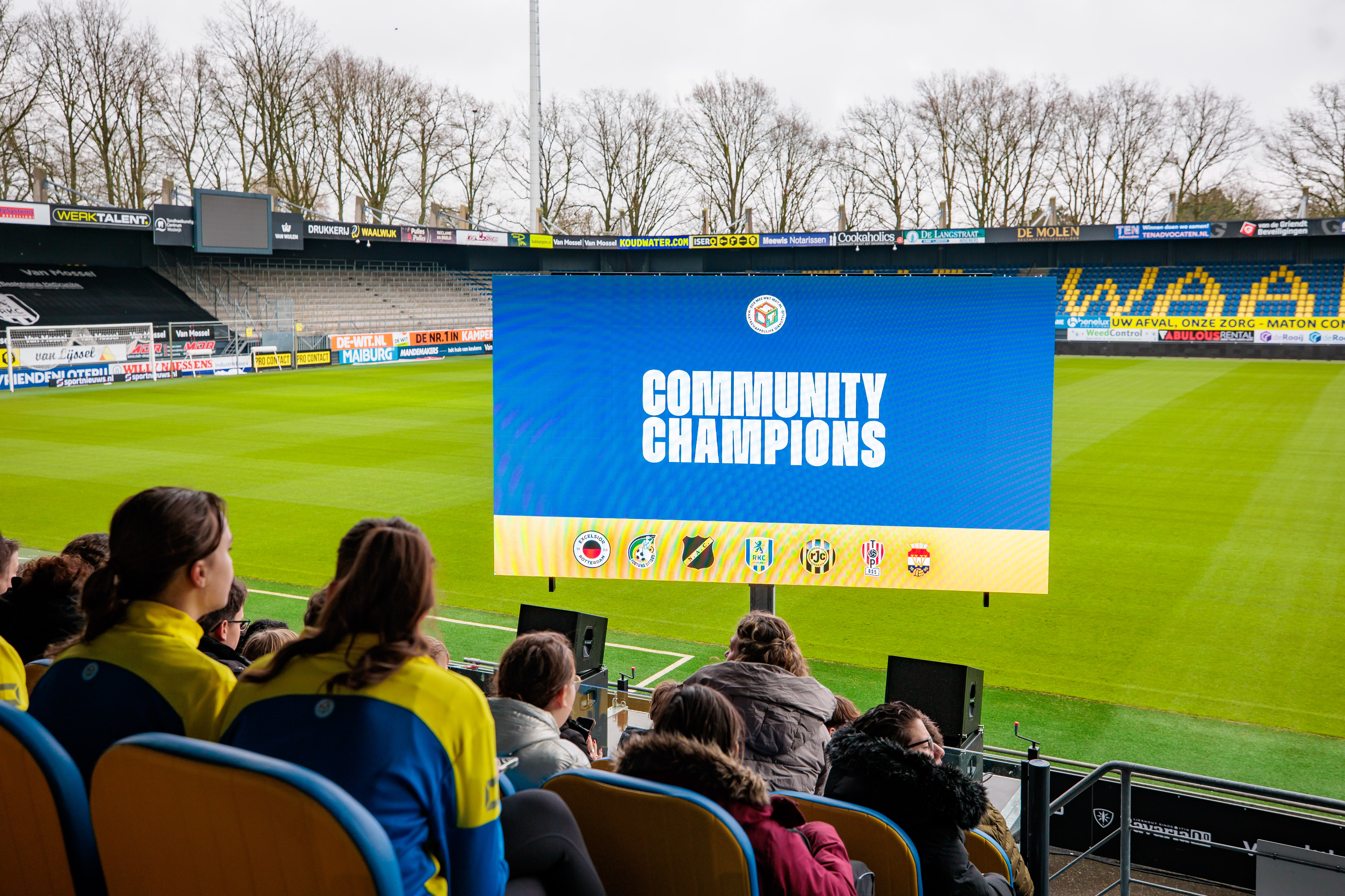 20260115_Uitwisseling - Community Champions_1