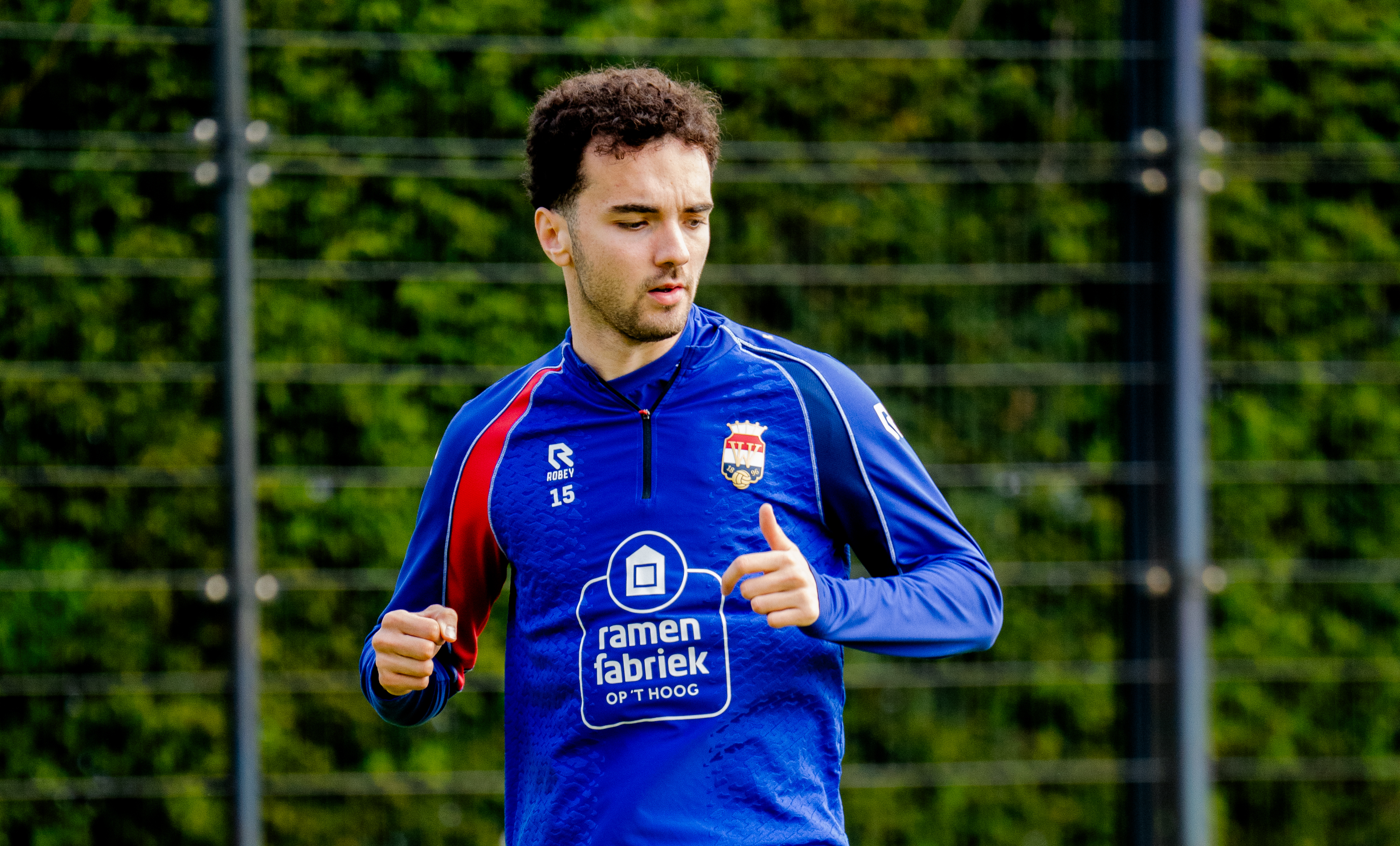 Et Taibi