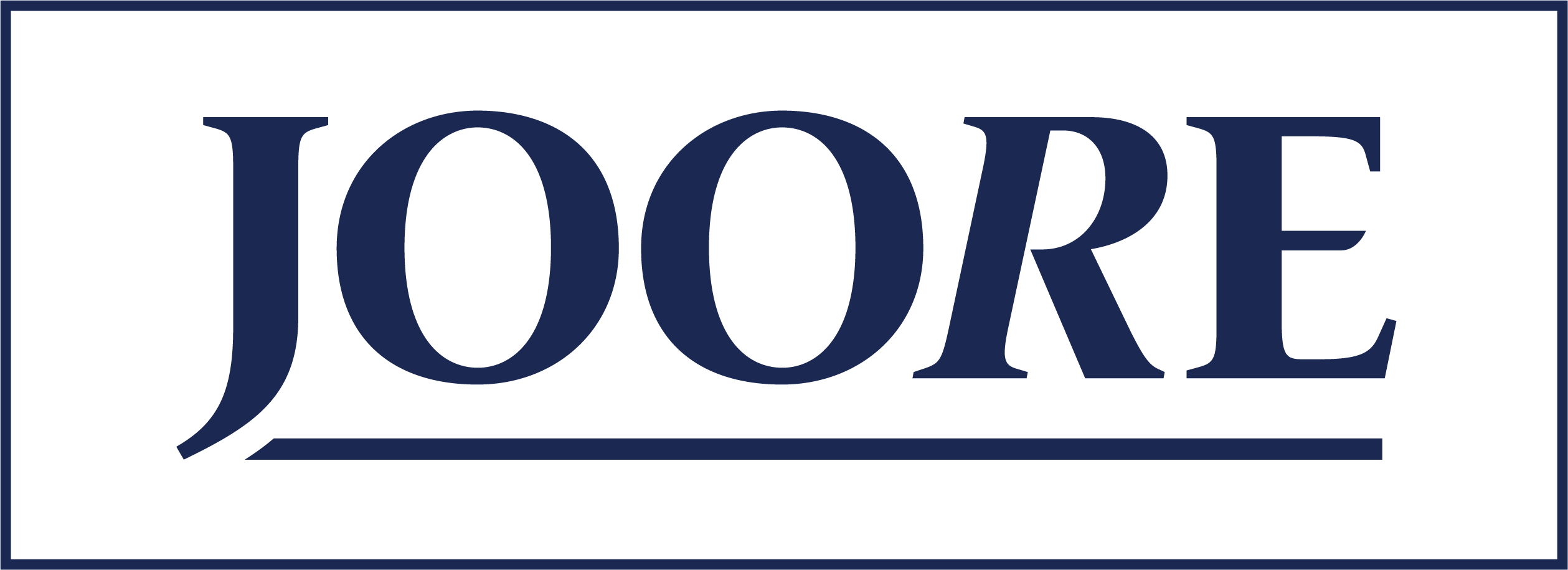 Joore Registeraccountants & Belastingadviseurs