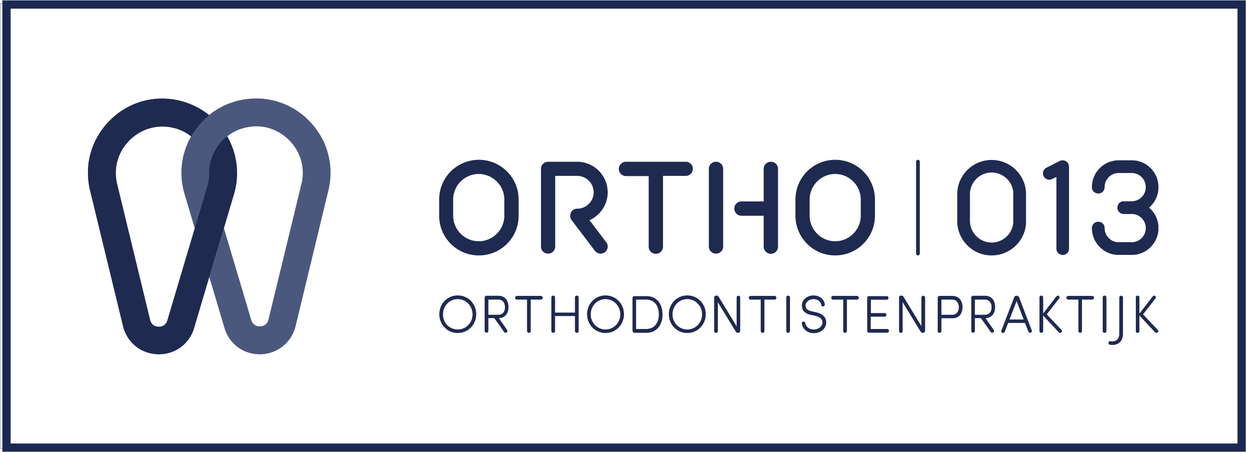 Maatschappelijk partner Ortho 013