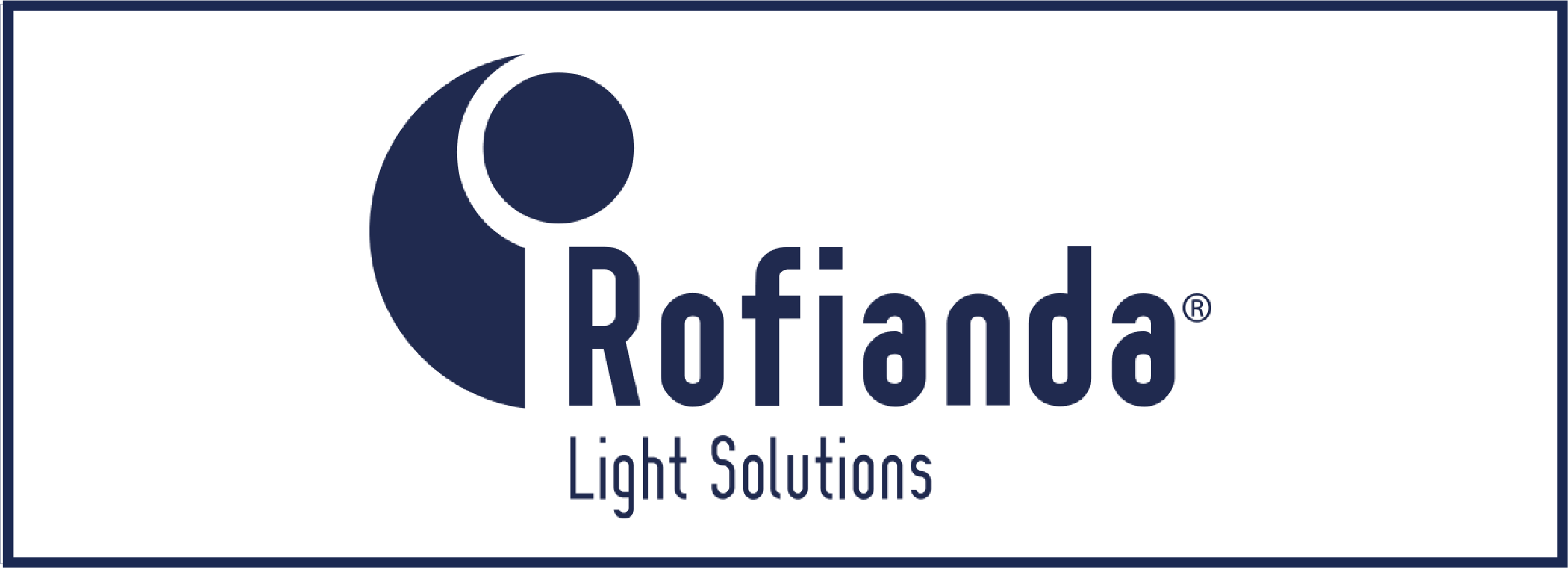 Maatschappelijk partners Rofianda