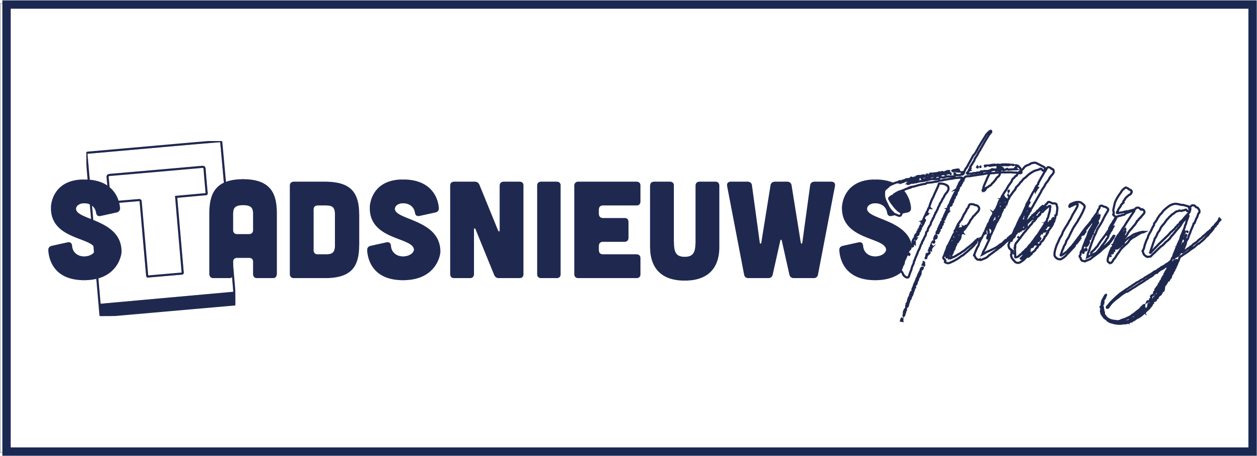 Maatschappelijk Partners Stadsnieuws