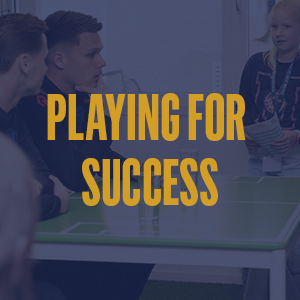 https://www.willem-ii.nl/betrokken/playing-success