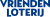 https://www.vriendenloterij.nl/