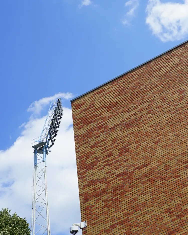 Koster: ‘Fortuna is niet zomaar een ploegje‘