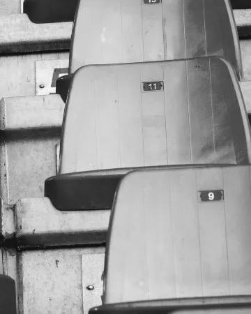 Koningsclublid Jan van Berkel overleden