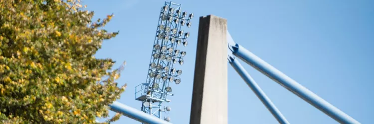 Willem II accepteert voorstel KNVB