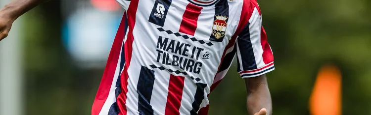 Update jeugdteams 7 januari