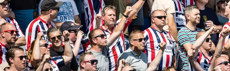 Info seizoenkaart 2022 - 2023