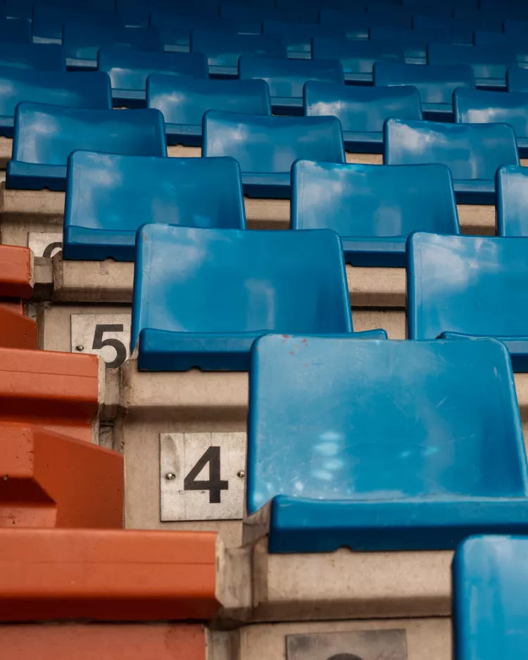 Reporter van de week: Valentijn Buiks