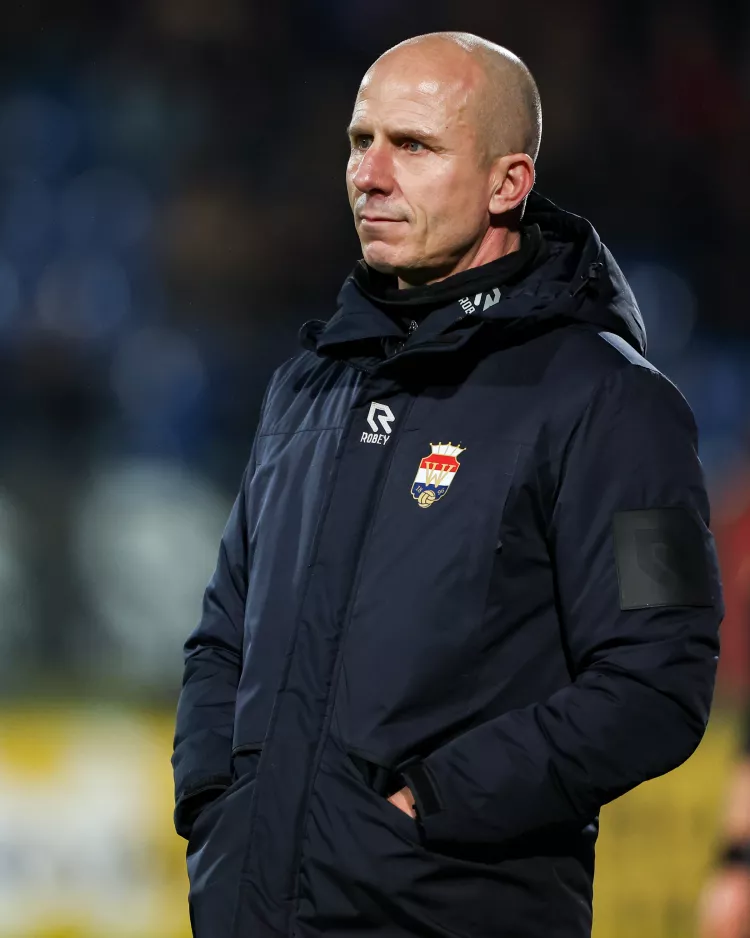 'Iedereen werkt hard om het tij te keren'