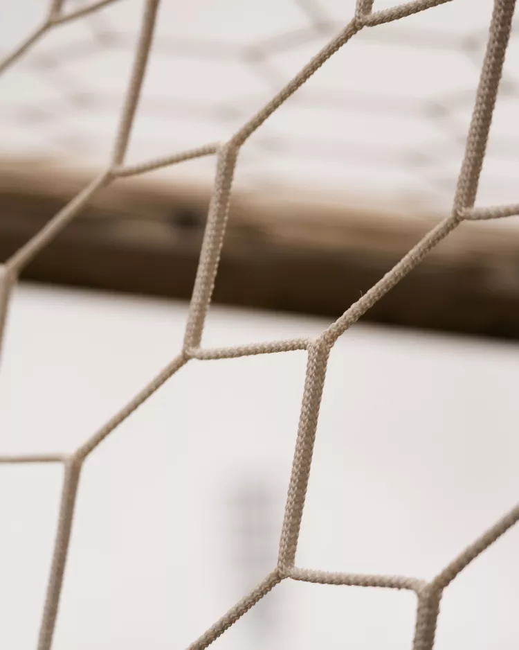 Ticketinfo FC Eindhoven - Willem II