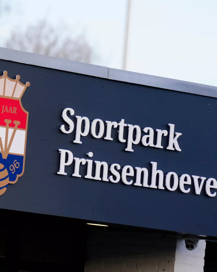 Vacature fysiotherapeut i.o./verzorger zaterdag