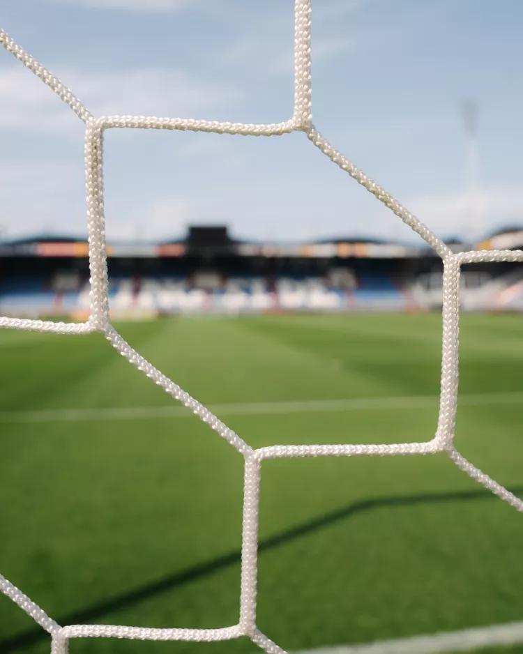 Receptie eerder dicht