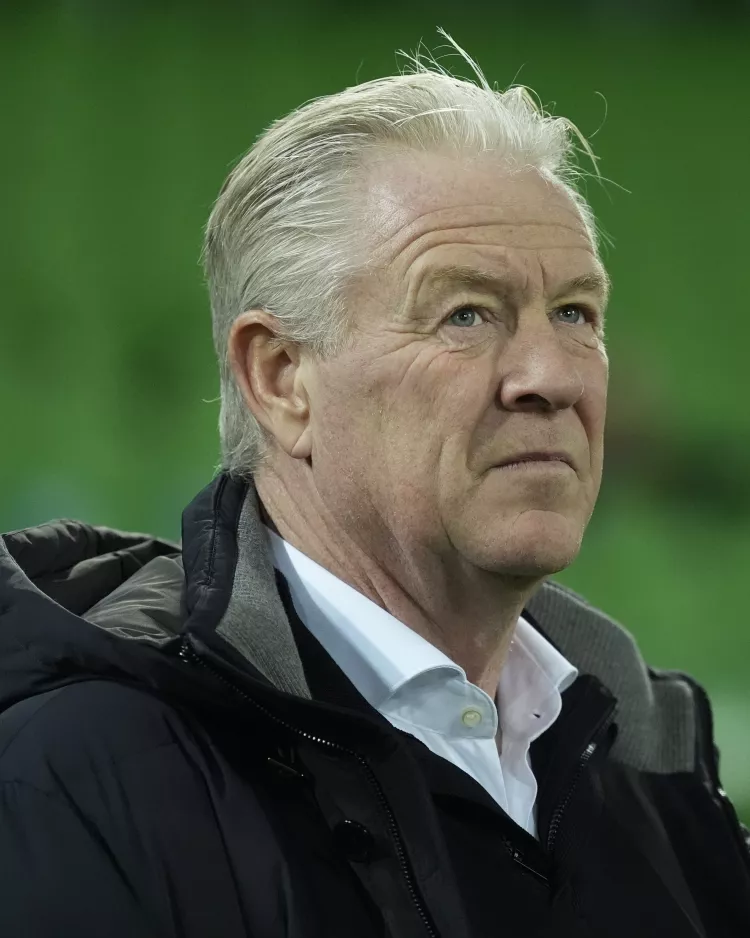 Willem II in tweede bekerronde tegen stuntploeg Noordwijk