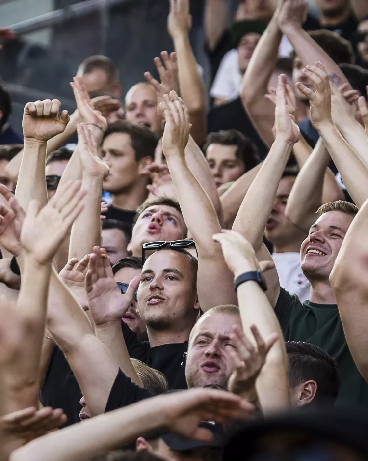 Ticketinfo Go Ahead Eagles - Willem II