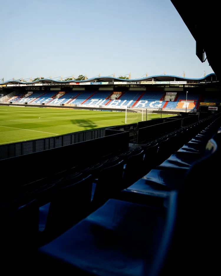 Veelgestelde vragen over de verhuisperiode