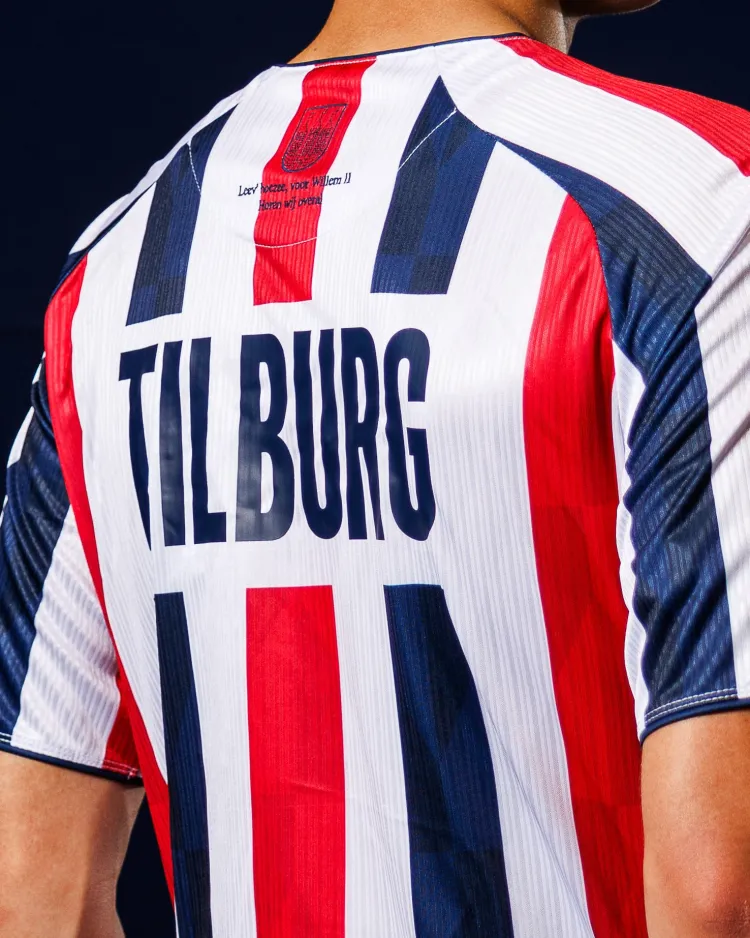 Bericht van Merijn - Nieuwe fundamenten 