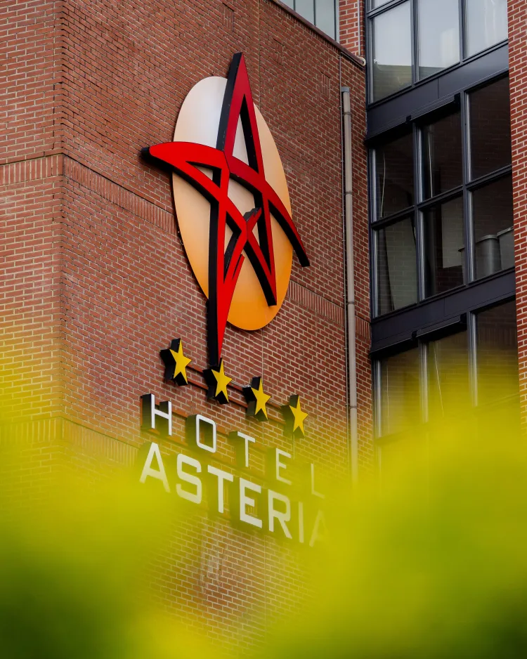 Trainingskamp in Venray