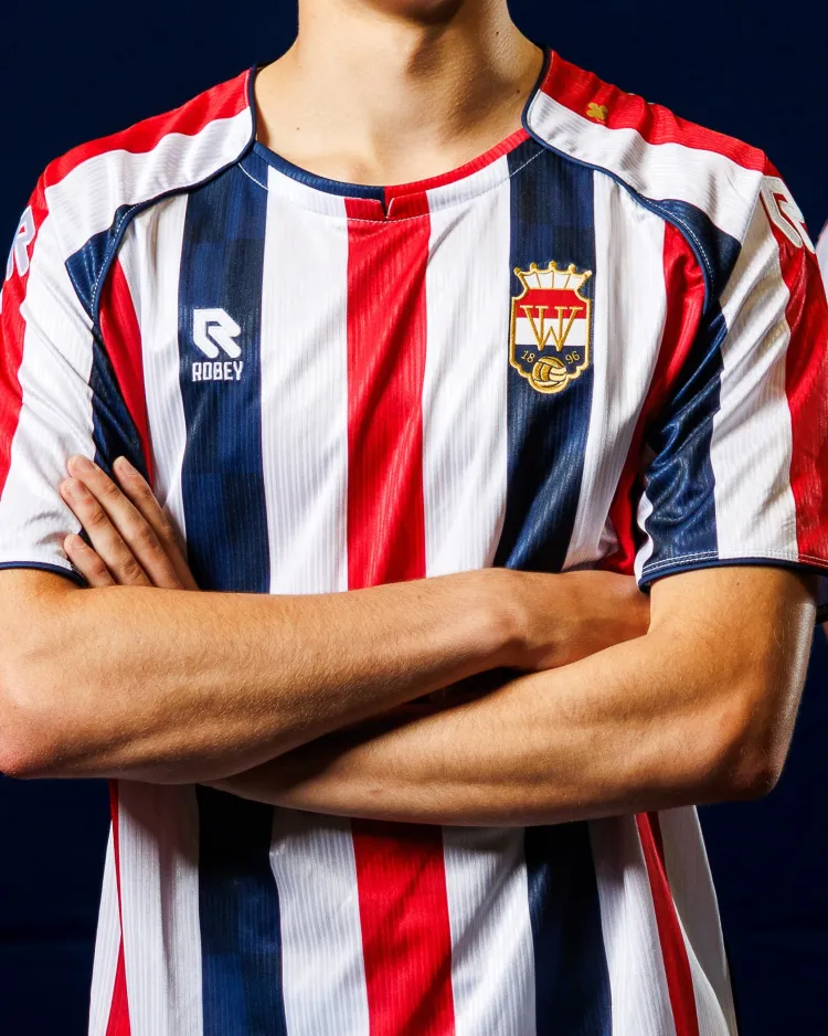 Maak kennis met Leeuwenmoed Partner: DHL eCommerce