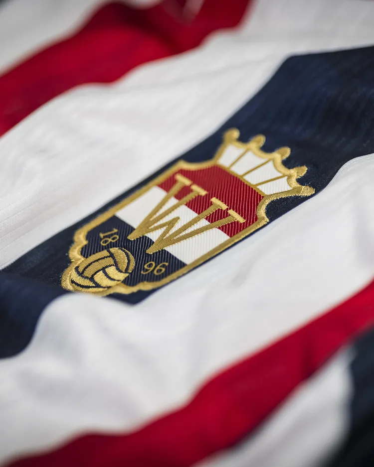 Bonheur Horeca Groep wordt Leeuwenmoed Partner