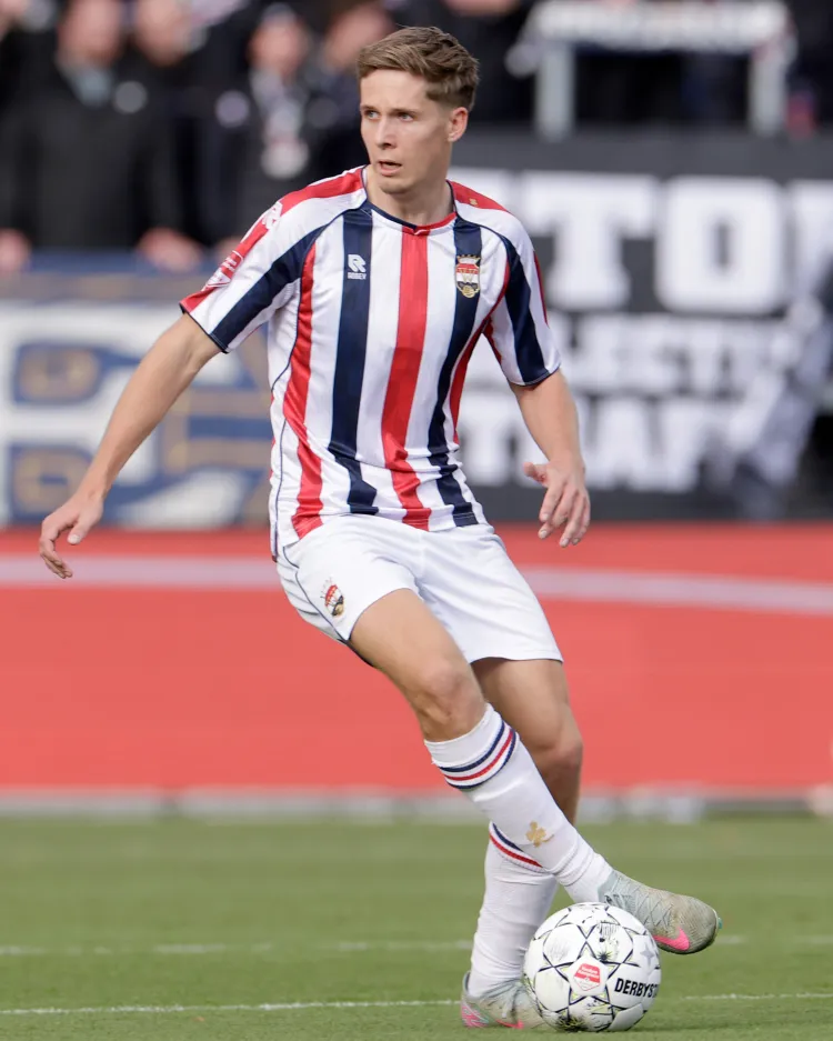 Bekeravontuur van start 