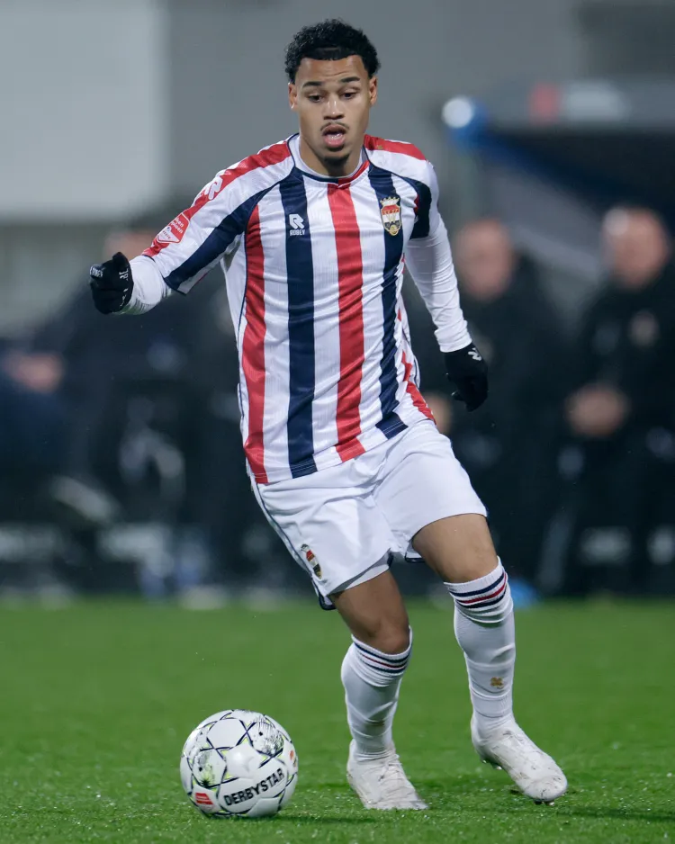 Kehrer op huurbasis naar Ingolstadt 04