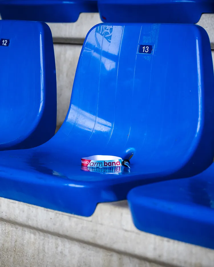 Willem II vraagt samen met Quiet Tilburg aandacht voor stille armoede