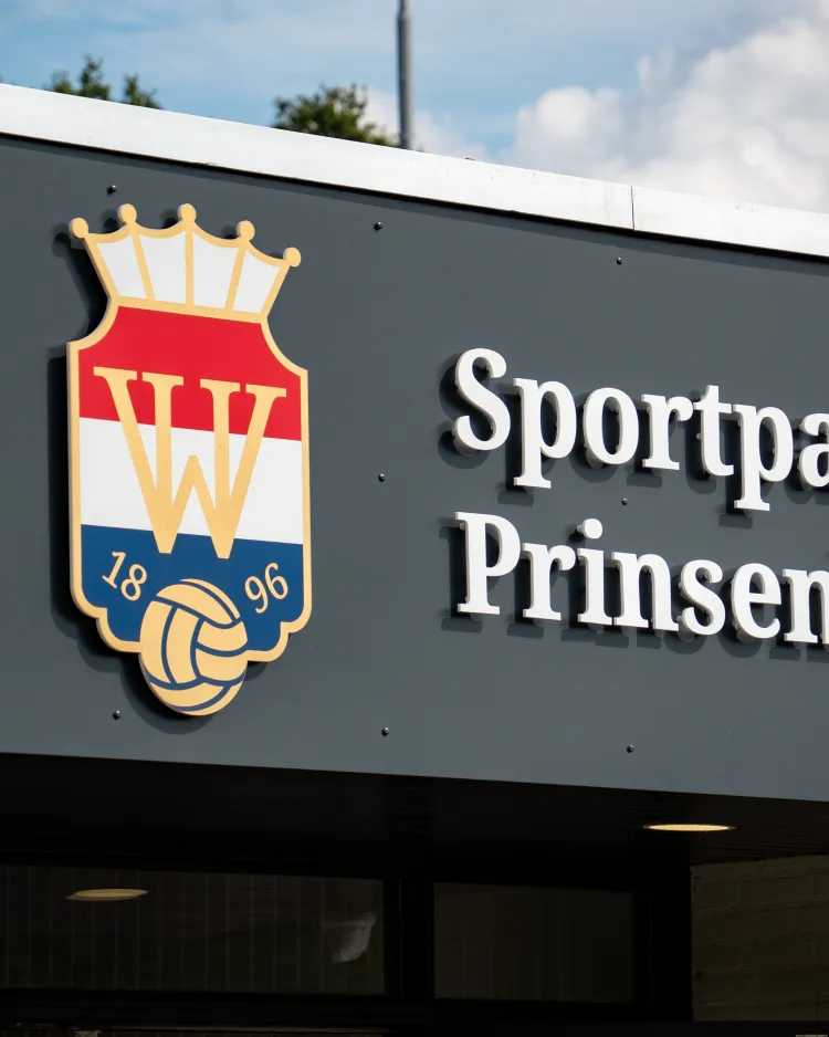 Vacature assistent-scheidsrechter O19