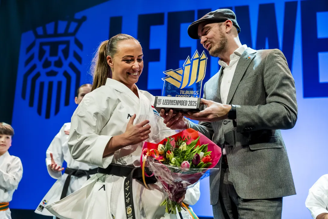Sportgala